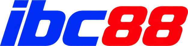 ibc88